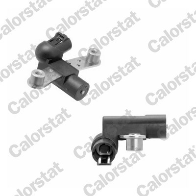 CALORSTAT by Vernet CS0186 EAN: 3531650038039.