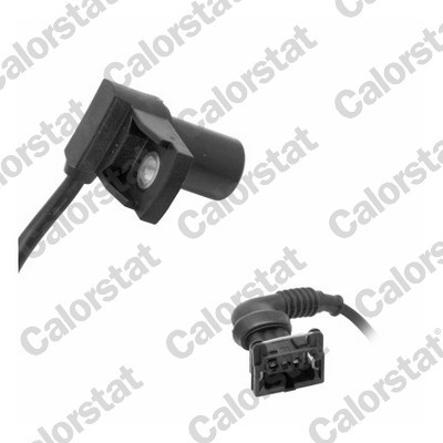CALORSTAT by Vernet CS0189 EAN: 3531650038060.