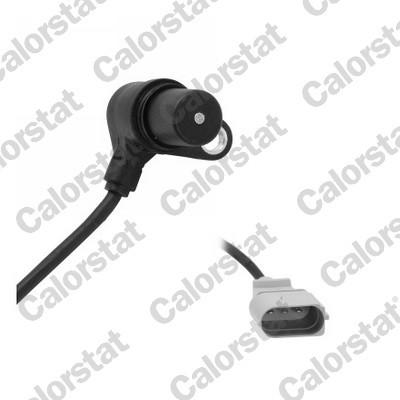 CALORSTAT by Vernet CS0190 EAN: 3531650038077.