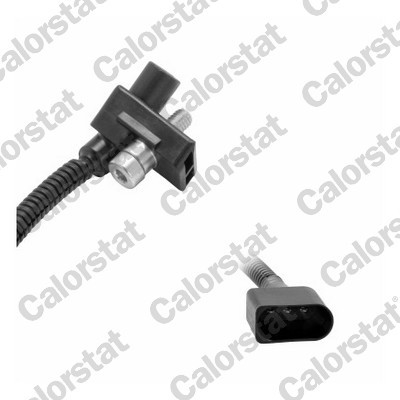 CALORSTAT by Vernet CS0191 EAN: 3531650038084.