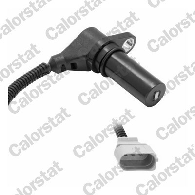 CALORSTAT by Vernet CS0194 EAN: 3531650038114.