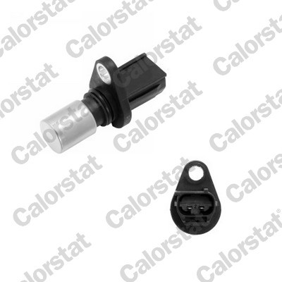 CALORSTAT by Vernet CS0195 EAN: 3531650038121.