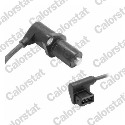 CALORSTAT by Vernet CS0196 EAN: 3531650038138.