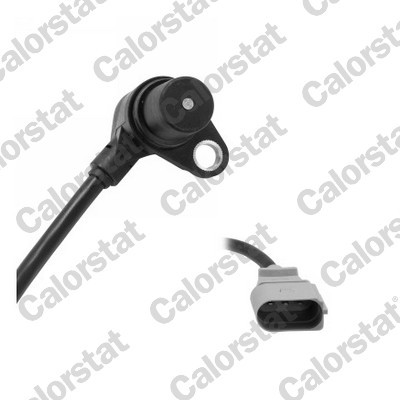 CALORSTAT by Vernet CS0198 EAN: 3531650038152.