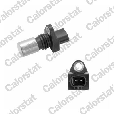 CALORSTAT by Vernet CS0199 EAN: 3531650038169.