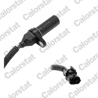 CALORSTAT by Vernet CS0204 EAN: 3531650038213.