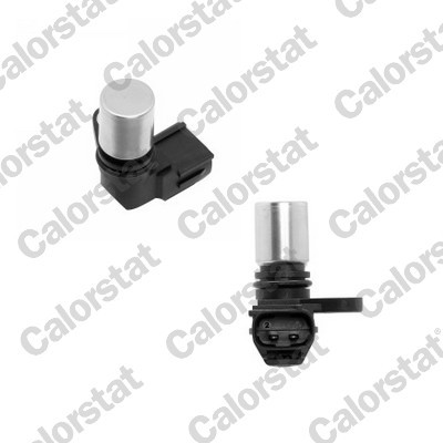CALORSTAT by Vernet CS0205 EAN: 3531650038220.