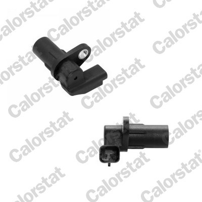 CALORSTAT by Vernet CS0208 EAN: 3531650038251.