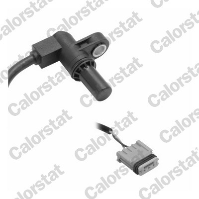 CALORSTAT by Vernet CS0211 EAN: 3531650038282.