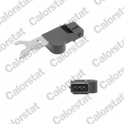 CALORSTAT by Vernet CS0212 EAN: 3531650038299.