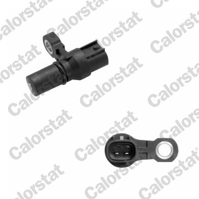 CALORSTAT by Vernet CS0214 EAN: 3531650038312.