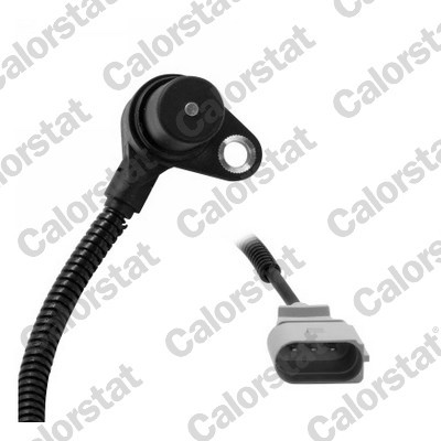 CALORSTAT by Vernet CS0216 EAN: 3531650038336.