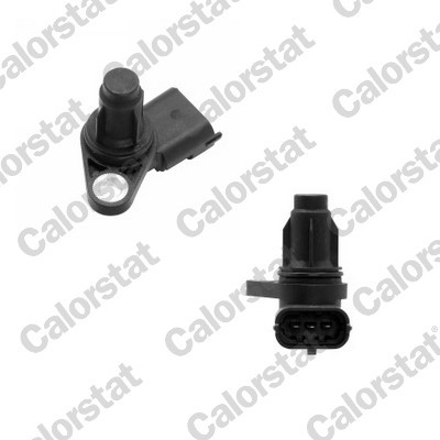 CALORSTAT by Vernet CS0218 EAN: 3531650038350.