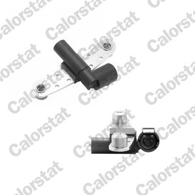 CALORSTAT by Vernet CS0222 EAN: 3531650038398.