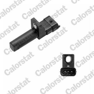 CALORSTAT by Vernet CS0225 EAN: 3531650038411.