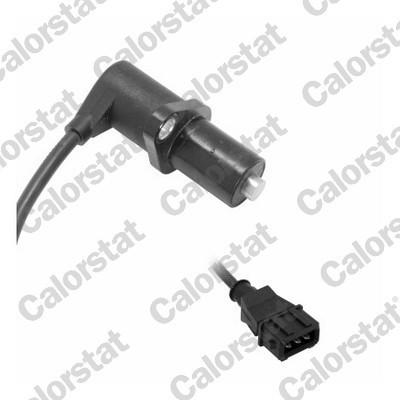 CALORSTAT by Vernet CS0226 EAN: 3531650038428.