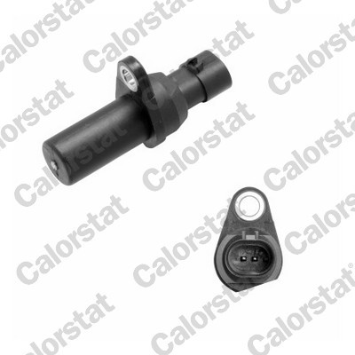 CALORSTAT by Vernet CS0231 EAN: 3531650038459.