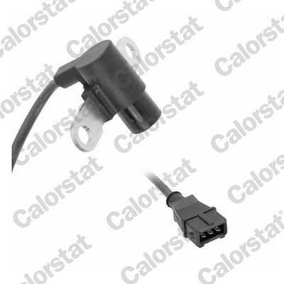 CALORSTAT by Vernet CS0236 EAN: 3531650038503.
