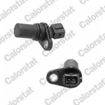 CALORSTAT by Vernet CS0237 EAN: 3531650038510.