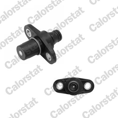 CALORSTAT by Vernet CS0240 EAN: 3531650038541.