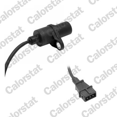 CALORSTAT by Vernet CS0241 EAN: 3531650038558.