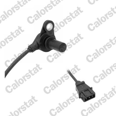 CALORSTAT by Vernet CS0244 EAN: 3531650038589.