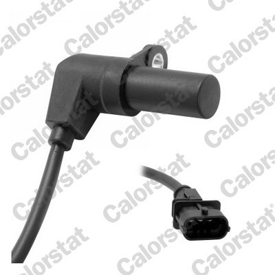 CALORSTAT by Vernet CS0245 EAN: 3531650038596.