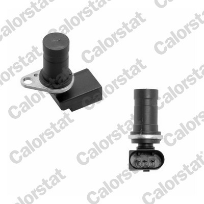 CALORSTAT by Vernet CS0246 EAN: 3531650038602.