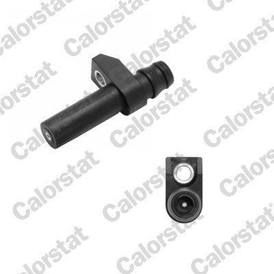 CALORSTAT by Vernet CS0248 EAN: 3531650038626.