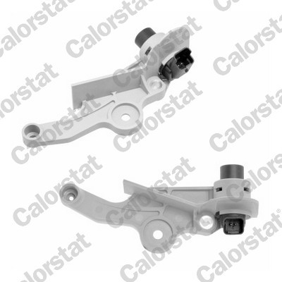 CALORSTAT by Vernet CS0249 EAN: 3531650038633.