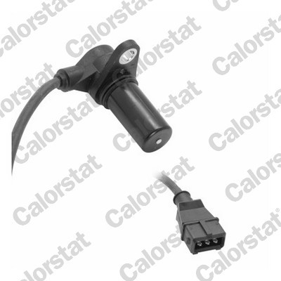 CALORSTAT by Vernet CS0253 EAN: 3531650038664.