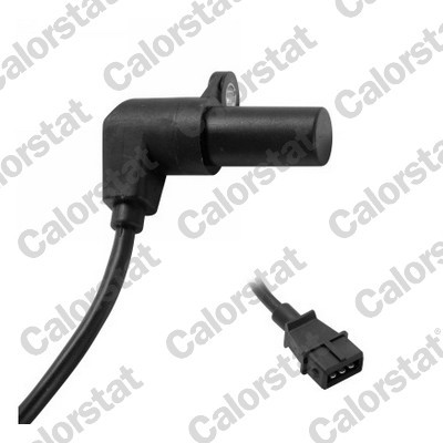 CALORSTAT by Vernet CS0255 EAN: 3531650038688.