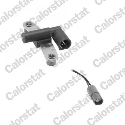 CALORSTAT by Vernet CS0257 EAN: 3531650038701.