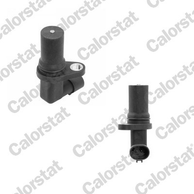 CALORSTAT by Vernet CS0259 EAN: 3531650038725.