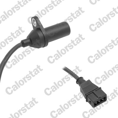 CALORSTAT by Vernet CS0260 EAN: 3531650038732.