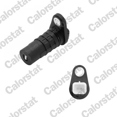 CALORSTAT by Vernet CS0262 EAN: 3531650038756.