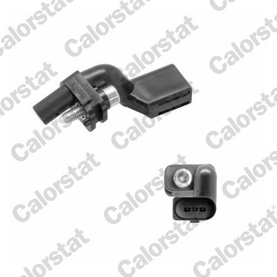 CALORSTAT by Vernet CS0264 EAN: 3531650038770.