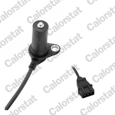 CALORSTAT by Vernet CS0265 EAN: 3531650038787.