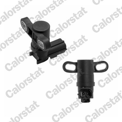 CALORSTAT by Vernet CS0267 EAN: 3531650038800.