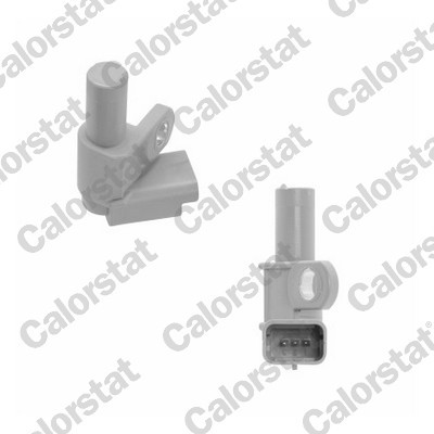 CALORSTAT by Vernet CS0269 EAN: 3531650038824.