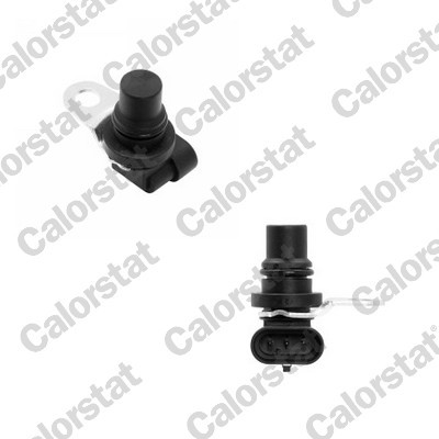 CALORSTAT by Vernet CS0274 EAN: 3531650038879.