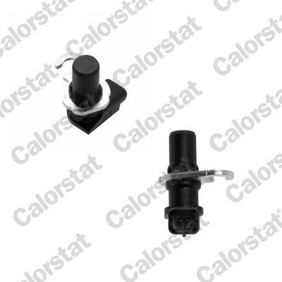 CALORSTAT by Vernet CS0275 EAN: 3531650038886.