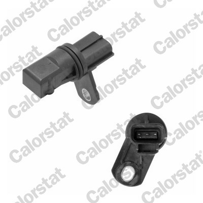 CALORSTAT by Vernet CS0276 EAN: 3531650038893.