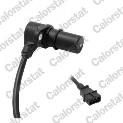 CALORSTAT by Vernet CS0277 EAN: 3531650038909.