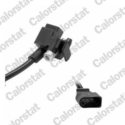 CALORSTAT by Vernet CS0278 EAN: 3531650038916.