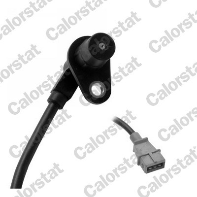 CALORSTAT by Vernet CS0279 EAN: 3531650038923.