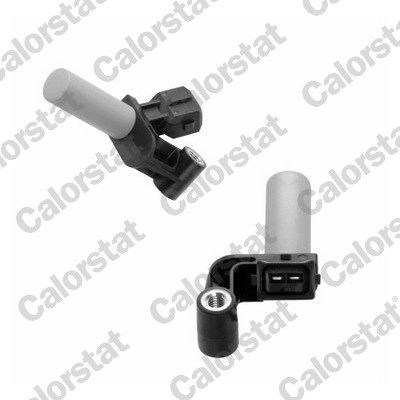 CALORSTAT by Vernet CS0282 EAN: 3531650038954.