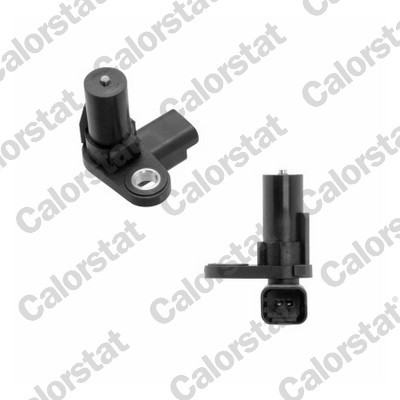 CALORSTAT by Vernet CS0283 EAN: 3531650038961.