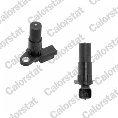 CALORSTAT by Vernet CS0284 EAN: 3531650038978.