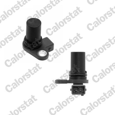 CALORSTAT by Vernet CS0285 EAN: 3531650038985.